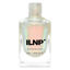 Picture of ILNP Limitless - Vivid Pink, Bright Green Iridescent Topper Nail Polish