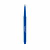 Picture of COVERGIRL Perfect Point Plus Eyeliner, Bold Cobalt
