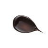 Picture of Maria Nila Color Refresh Cacao, 10.1 Fl Oz / 300 ml, Brown Color Bomb, Semi-Permanent Pigments, 100% Vegan & Sulfate/Paraben free