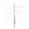 Picture of NYX PROFESSIONAL MAKEUP Epic Wear Liner Stick, Long-Lasting Eyeliner Pencil - Pure White