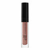 Picture of e.l.f. Hydrating, Nourishing, Invigorating, High-Shine, Plumps, Volumizes, Cools, Soothes, Praline 2.7ml