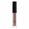 Picture of e.l.f. Hydrating, Nourishing, Invigorating, High-Shine, Plumps, Volumizes, Cools, Soothes, Praline 2.7ml