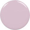 Picture of essie Nail Polish, Expressie Quick-Dry Nail Color, Vegan, Word On The Street, Gray, World As A Canvas, 0.33 fl oz