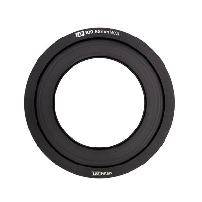 Picture of Lee Filters 62 mm Adapter Ring