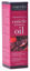 Picture of Cuccio Naturale Cuticle Oil - Revitalizing Pomegranate & Fig - Repairs Skin & Nails - 0.5 Oz