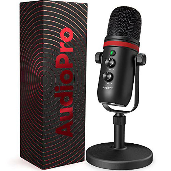 Streaming microphone clearance for ps4