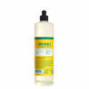 Picture of Mrs. Meyer's Liquid Dish Soap, Biodegradable Formula, Honeysuckle, 16 fl. oz