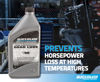 Picture of Quicksilver 858065Q01 SAE 90 High Performance Gear Lube, 2.5 Gallon