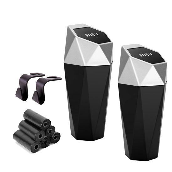 Mini car dice deals