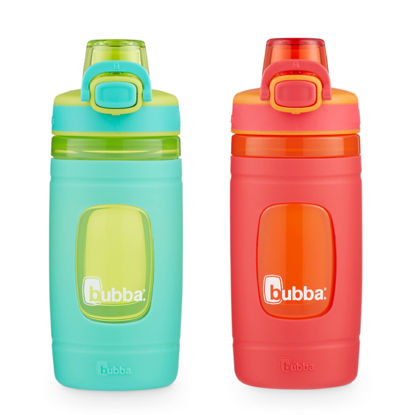 https://www.getuscart.com/images/thumbs/1135585_bubba-flo-kids-water-bottle-with-leak-proof-lid-16oz-dishwasher-safe-water-bottle-for-kids-2-pack-is_415.jpeg