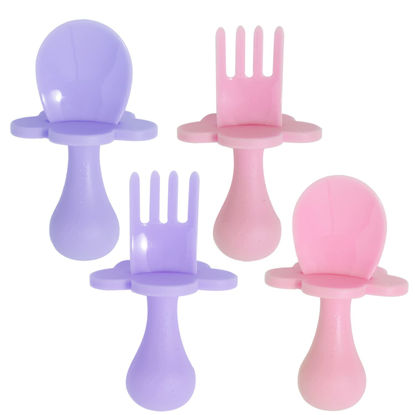 https://www.getuscart.com/images/thumbs/1135594_grabease-baby-and-toddler-self-feeding-utensils-prevent-choking-baby-led-weaning-bpa-phthalates-2-se_415.jpeg