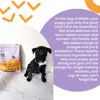 Picture of "I & Love & You" Naked Essentials Chicken & Lentils Grain-Free Puppy Food, 4 lb