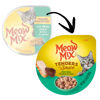 Picture of Meow Mix Tender Favorites Wet Cat Food, Chicken & Liver, 2.75 Ounce Cup (Pack of 12) (Packaging May Vary)