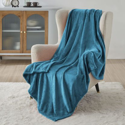 https://www.getuscart.com/images/thumbs/1136104_bedsure-twin-xl-fleece-blanket-dorm-bedding-lightweight-soft-cozy-blankets-for-bed-sofa-couch-travel_415.jpeg