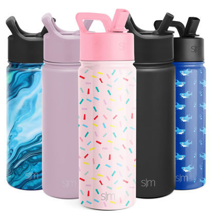https://www.getuscart.com/images/thumbs/1136128_simple-modern-kids-water-bottle-with-straw-lid-insulated-stainless-steel-reusable-tumbler-for-toddle_415.jpeg