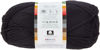 Picture of (1 Skein) 24/7 Cotton® Yarn, Black