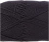 Picture of (1 Skein) 24/7 Cotton® Yarn, Black