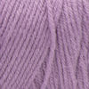 Picture of Red Heart Super Saver Orchid Yarn - 3 Pack of 198g/7oz - Acrylic - 4 Medium (Worsted) - 364 Yards - Knitting/Crochet