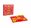 Picture of Pressman Tic Tac Toe - The Classic Game of X's and O's for 72 months to 180 months