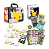 Picture of Pokemon TCG: 25th Anniversary Celebrations Collector Chest