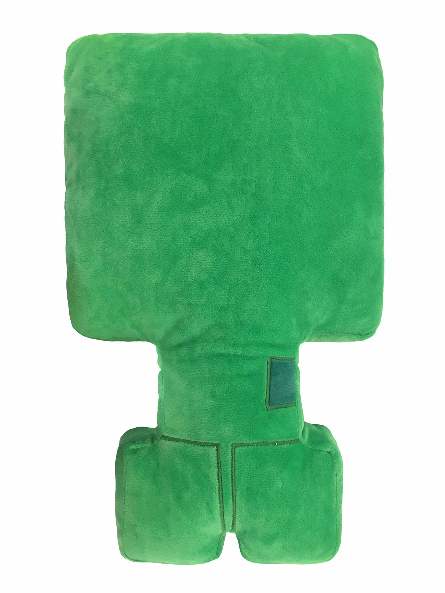 Minecraft Creeper Pluche - knuffel • Mijn Knuffel