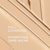 Picture of IT Cosmetics Bye Bye Under Eye Full Coverage Concealer - for Dark Circles, Fine Lines, Redness & Discoloration - Waterproof - Anti-Aging - Natural Finish - 14.0 Light Tan (W), 0.4 fl oz