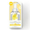 Picture of Gelo - Foaming Hand Soap Refill Pods | Eco-Friendly | 40oz Refill (Lemon, Basil & Geranium)