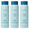 Picture of Harry's Men's Body Wash Shower Gel - Wildlands, 16 Fl Oz (Pack of 3)