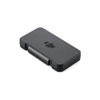 Picture of DJI Mini 3 Series ND Filter Set (ND16/64/256), Compatibility: DJI Mini 3 Pro, DJI Mini 3