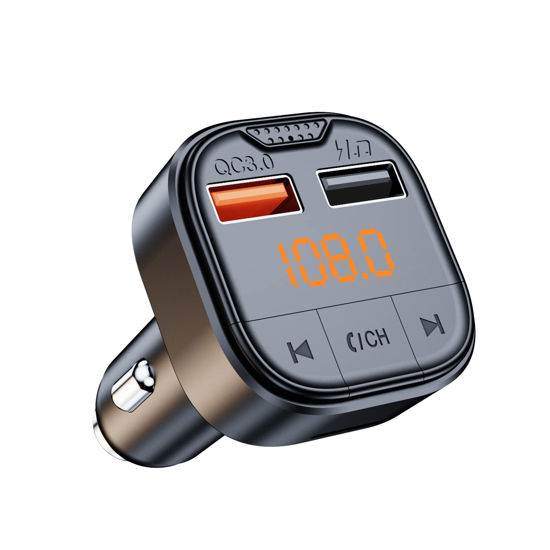 Bluetooth adapter for mp3 player discount