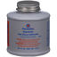 Picture of Permatex 80071 Anti-Seize Lubricant with Brush Top Bottle, 4 oz.