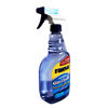 Picture of Rain-X 630018 Auto Glass Cleaner 23 oz., 23 fl. oz.