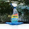 Picture of Rain-X 630018 Auto Glass Cleaner 23 oz., 23 fl. oz.