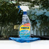 Picture of Rain-X 630018 Auto Glass Cleaner 23 oz., 23 fl. oz.