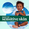 Picture of Seventh Generation Hand Dish Wash Refill, Free & Clear, 3pk 50z