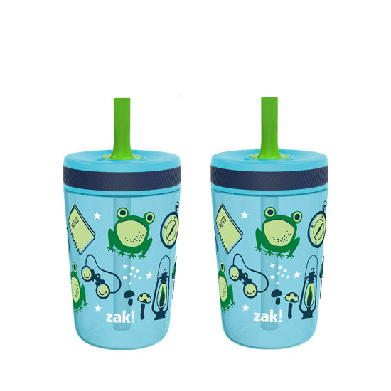 https://www.getuscart.com/images/thumbs/1137740_zak-designs-kelso-15-oz-tumbler-2pc-set-campout-non-bpa-leak-proof-screw-on-lid-with-straw-made-of-d_550.jpeg
