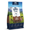 Picture of ZIWI Peak Air-Dried Dog Food - All Natural, High Protein, Grain Free and Limited Ingredient with Superfoods (Beef, 1.0 lb)