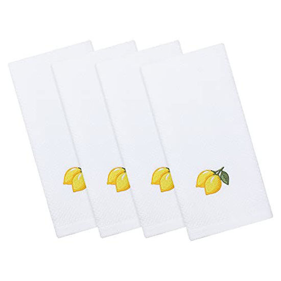 https://www.getuscart.com/images/thumbs/1138138_homaxy-100-cotton-waffle-weave-lemon-embroidery-kitchen-dish-towels-ultra-soft-absorbent-quick-dryin_550.jpeg