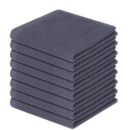 https://www.getuscart.com/images/thumbs/1138141_homaxy-100-cotton-waffle-weave-kitchen-dish-cloths-ultra-soft-absorbent-quick-drying-dish-towels-12-_415.jpeg