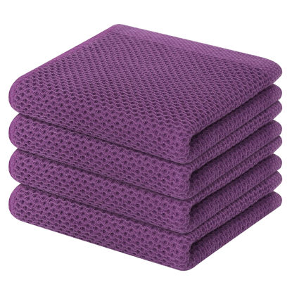 https://www.getuscart.com/images/thumbs/1138144_homaxy-100-cotton-waffle-weave-kitchen-dish-towels-ultra-soft-absorbent-quick-drying-cleaning-towel-_415.jpeg