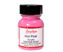 Picture of Angelus Acrylic Leather Paint Hot Pink 1oz