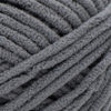 Picture of Bernat Blanket Dark Gray Yarn - 2 Pack of 300g/10.5oz - Polyester - 6 Super Bulky - 220 Yards - Knitting/Crochet