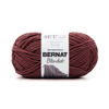 Picture of Bernat Blanket 300g Merlot Yarn - 2 Pack of 300g/10.5oz - Polyester - 6 Super Bulky - Knitting/Crochet
