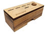 Picture of Penny Drop Economy Version from Creative Crafthouse