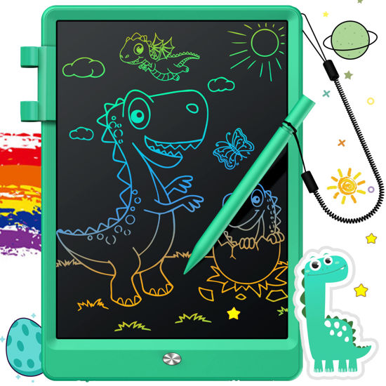 New drawing toys deals