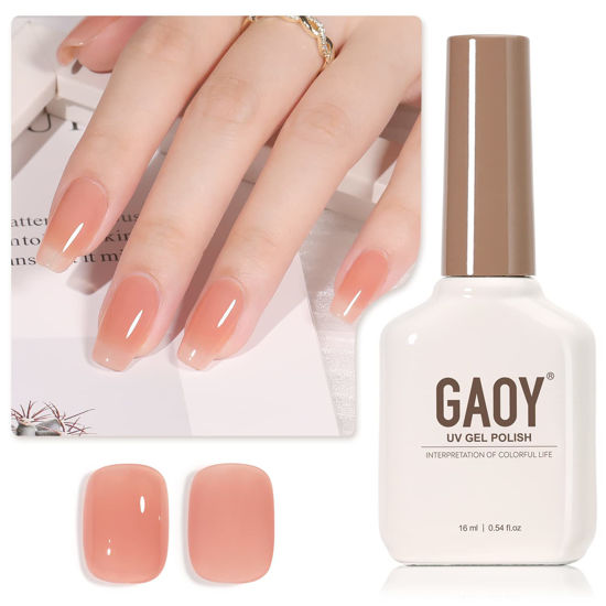 OPI®: Freedom of Peach - Nail Lacquer | Creamy Peach Nail Polish