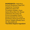 Picture of Jason Skin Oil, Vitamin E 5,000 IU, All Over Body Nourishment, 4 Oz (Packaging May Vary)