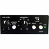 Picture of ROLLS SX95 Stereo Subwoofer Crossover/Filter, 12V Auxiliary Power Outlet