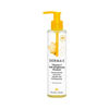Picture of DERMA-E Vitamin C Cleanser - Daily Brightening Cleanser - Hydrating Face Wash to Even Out Skin Tone - Moisturizing Face Cleanser for a Radiant Glow, 6 fl oz