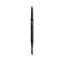 Picture of Anastasia Beverly Hills - Brow Wiz (Ebony)